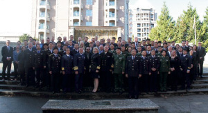 ��17��k�����m�C��ۈ��t�H�[�����T�~�b�g�W���ʐ^