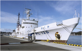 ��𒼑O�̏����D�u�������v�i�{�錧�����`�j