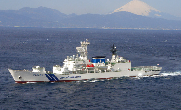 ��^�����D�̈��