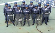 ���ʌx����