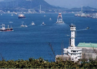 �֖�C���C���ʃZ���^�[