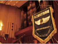 �C��ۈ������y����