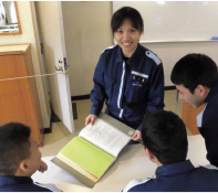 ���K�D�����܎�C�ʐM�m