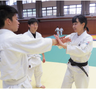 ��������Ȃ����q�C�m��