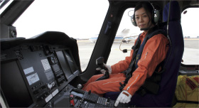 ���q���n��s�m