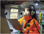 �����D�������q��ʐM�m��