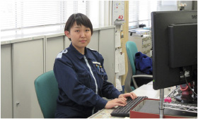 �C��ۈ��������W