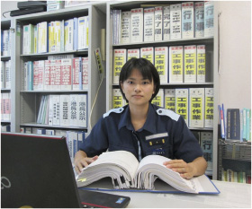 �C��ۈ�����ʉۈ��S�W