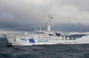 PM�^�i500�g���^�j�����D�u���Ƃ�v