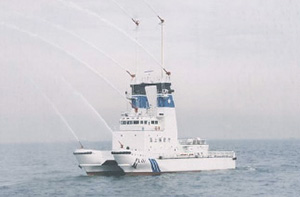 FL�^�i���h�D�j�����D�u�Ђ�䂤�v