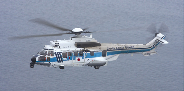 �X�[�p�[�s���[�}225�u�݂݂����v