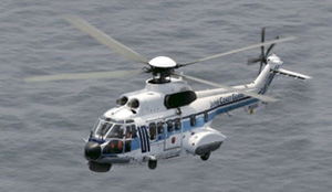 �X�[�p�[�s���[�}332�u���݂����v