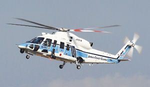 �V�R���X�L�[76D�u���܂킵�v