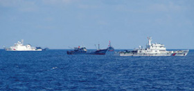 �������D�ƒ������D