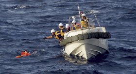 �������D��g�����~�����鏄���D���ڒ�