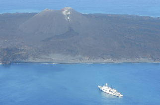 ���V���������̑��ʑD�u���m�v