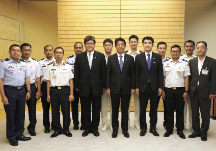 ���{���t������b�\�h�̗l�q