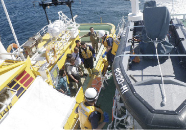 �������u���킬��v�ɂ��Ǘ��҂̔���