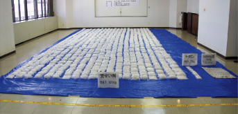 ���������o���ܓ�