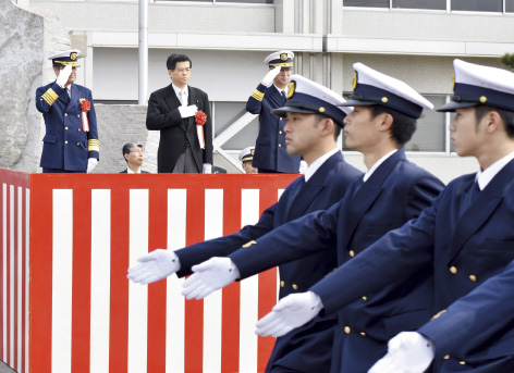 �s�i�������Έ䍑�y��ʑ�b�ƒ����C��ۈ�������