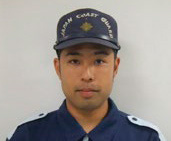 �{�Ó��C��ۈ��� �����D�u�������v �q�C�m��