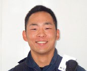 �Ί_�C��ۈ���  �����D�u�����Ɂv ��C�q�C�m