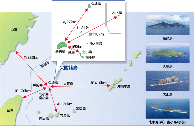 ��t�����ʒu�֌W�}