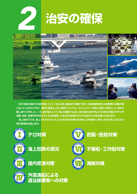 2�@�����̊m��