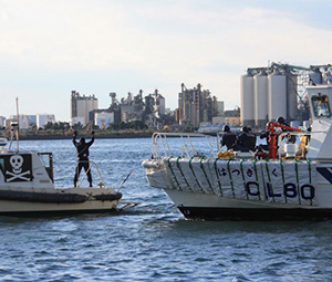 �e���΍􍇓��P���̗l�q