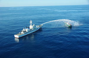 ��a�͂ɂ�����k���N���D�ւ̑Ή�-1