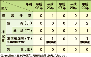�e�펖�Ƃ̓E����