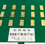 �����������n��