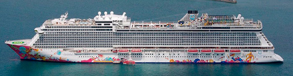 �N���[�Y�D