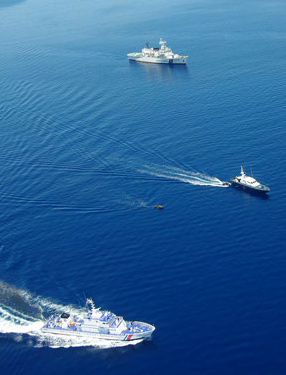 �C���Ώ��A�g�P��