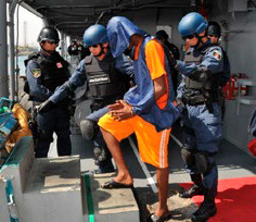 �C���쑗�P���̏�