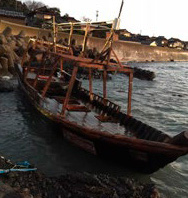 �Y���ؑ��D�i�ΐ쌧�j