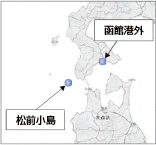 �ؑ��D�̊O��