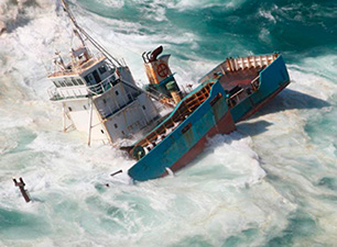 ���ʂ��Ă����