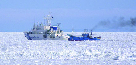 ���D�̐擱���s���u�Ă����v