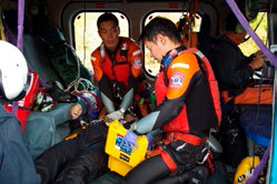 �~�}�~���m�ɂ��~�}�~�����u