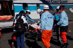 ��t�ƘA�g�����m��~�}����