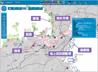 �V�[�Y�l�b�g�iCeisNet�j