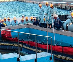 �I�C���t�F���X�戵�����K