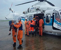 �Ǘ��ҋ~���̏�-1