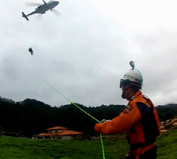 �Ǘ��ҋ~���̏�-2