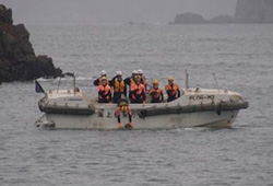 �����{���O�̌���