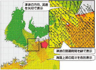 �Ôg�h�Џ��}�i�ɐ��p�j