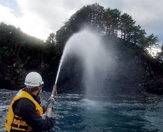 �C��ۈ����ɂ����΍��