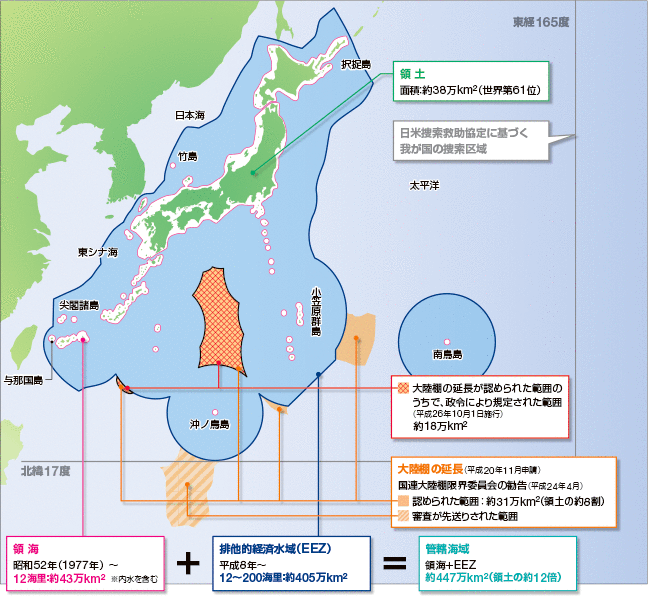 �䂪�����ӂ̊C��