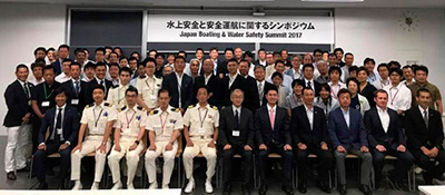 ������S�ƈ��S�^�s�Ɋւ���V���|�W�E��